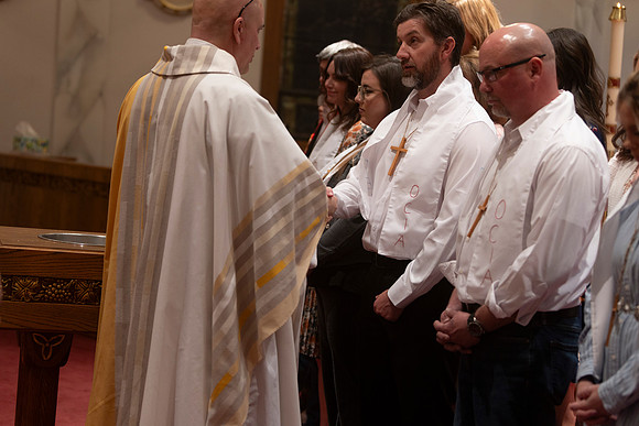 25EASTERVIGIl-0385
