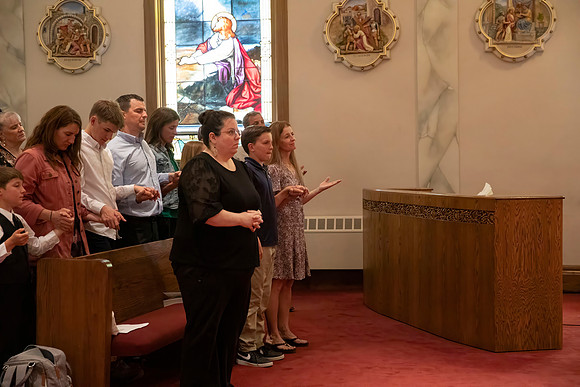 1stcommunion-0227