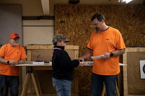 ARCH AWARDS-0426