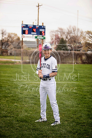SP MARTINEZ JAXSON-0026