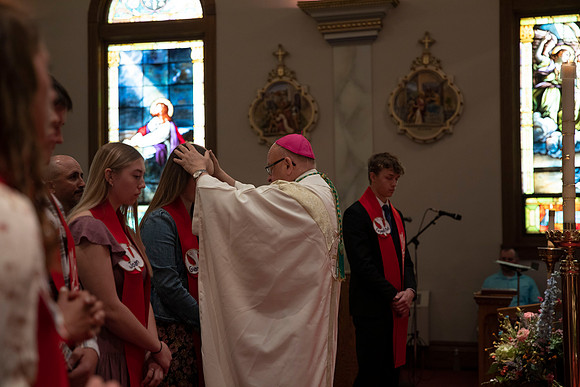holyrosaryconf-0090 copy