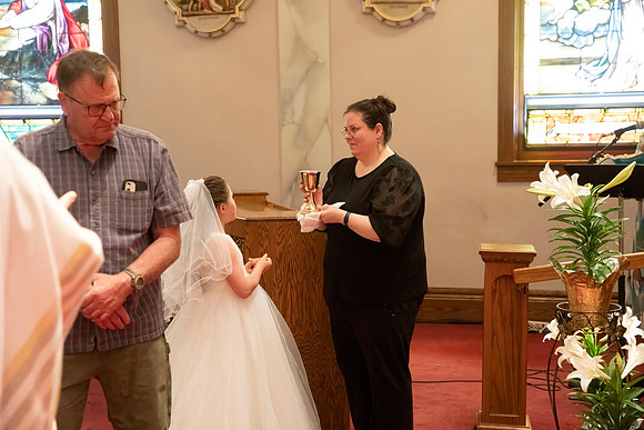 1stcommunion-0275