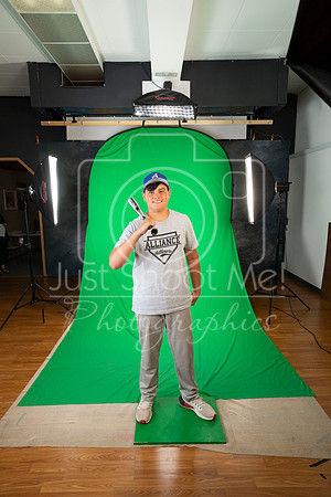 ROCKIES GUERRA JADON-6764