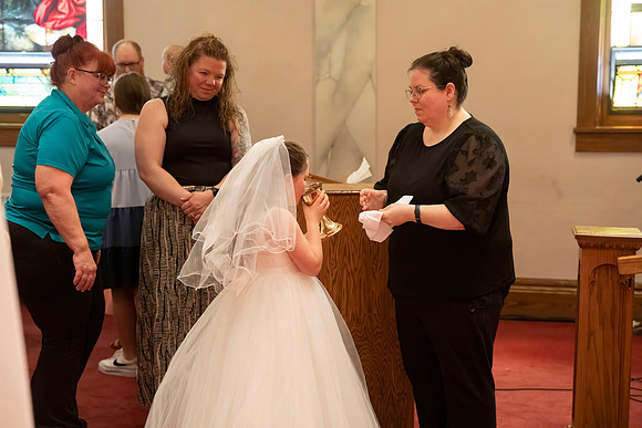 1stcommunion-0279
