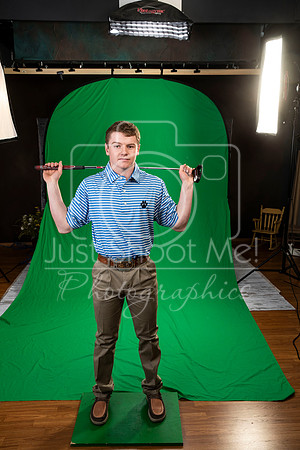 AHSGOLF SANDERS WADE-0132