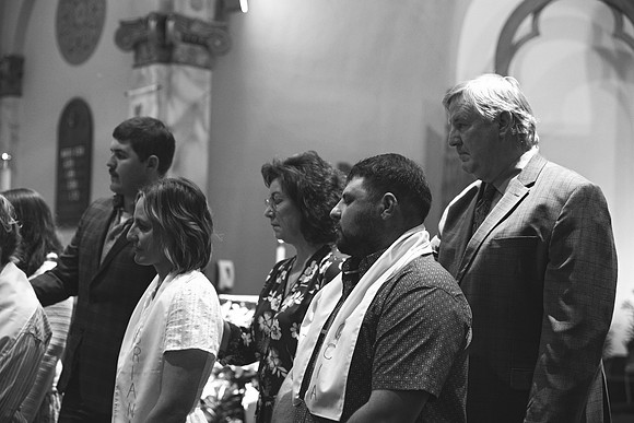 25EASTERVIGIl-0345 copy