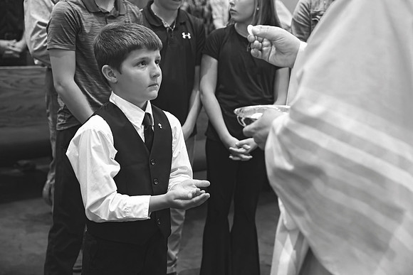 1stcommunion-0239 copy