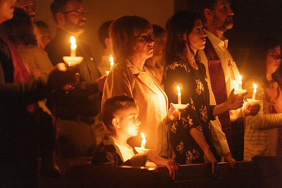 25EASTERVIGIl-0179