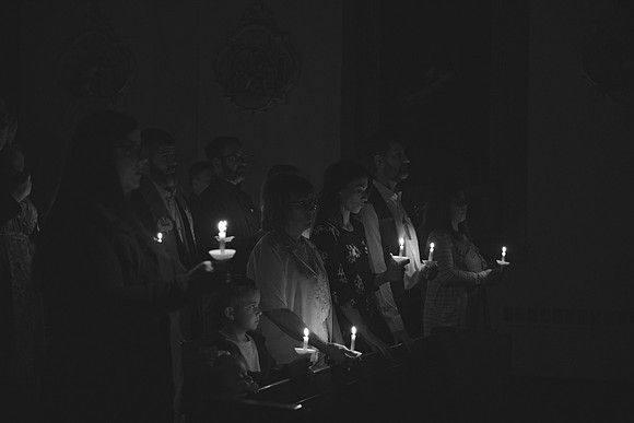 25EASTERVIGIl-0161 copy