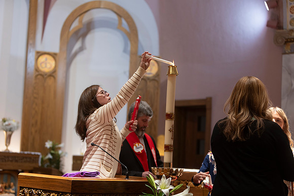 25EASTERVIGIl-0311