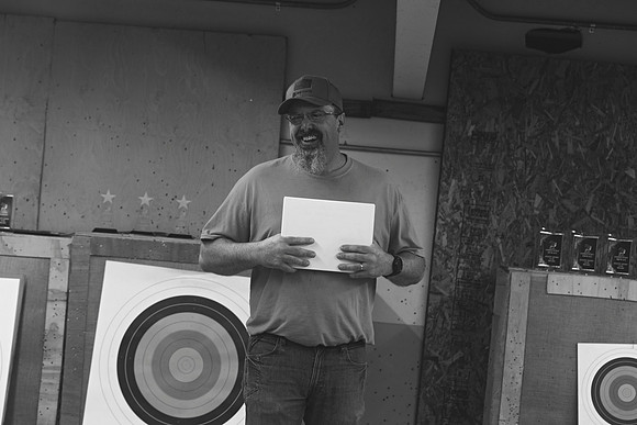 archery25-0333 copy