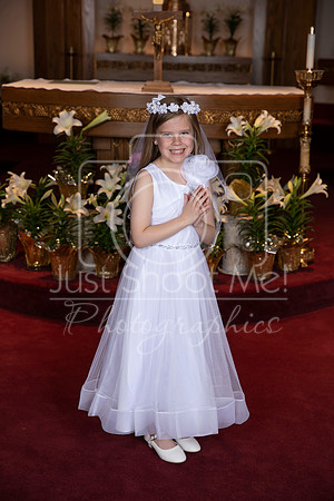 FirstCommunion-0465