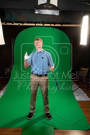 AHSGOLF WEEMS ISAAC-0136