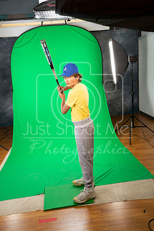 PADRES LYNN DAMIEN-5474