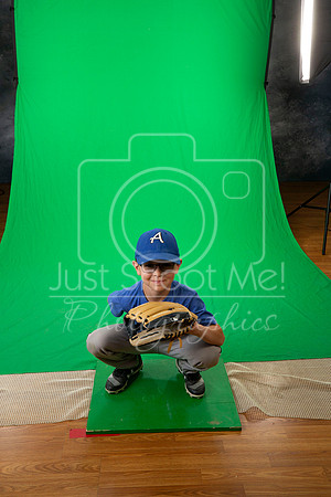 BLUE JAYS GALVAN EZEKIEL-6303