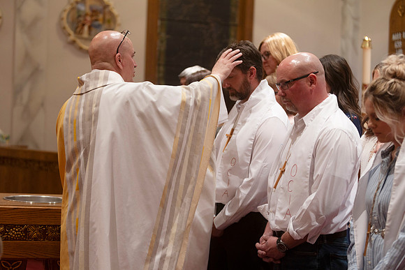 25EASTERVIGIl-0383