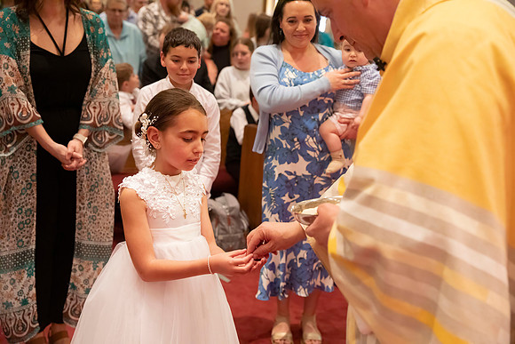 1stcommunion-0258