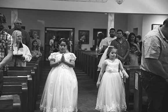 1stcommunion-0077 copy