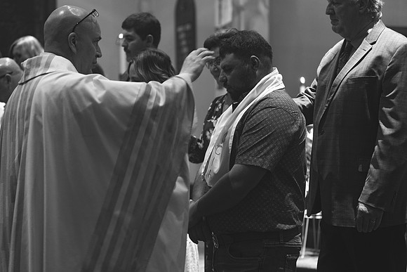 25EASTERVIGIl-0397 copy