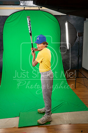 PADRES LYNN DAMIEN-5476