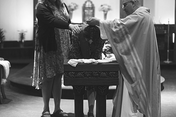 25EASTERVIGIl-0281 copy