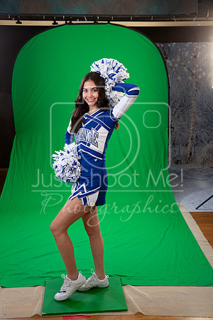 AHSCHEER-0041
