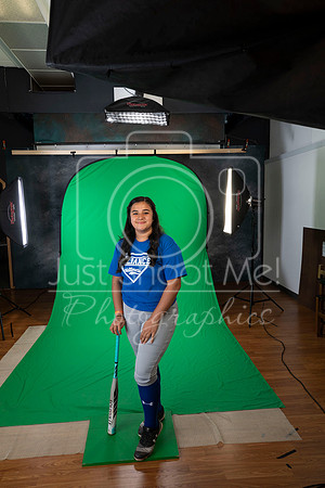 TSUNAMI MARTINEZ DAMARIS-0638