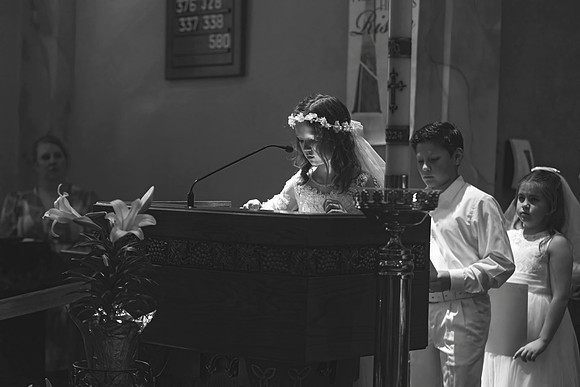1stcommunion-0110 copy