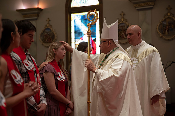 holyrosaryconf-0104 copy