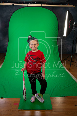 HUSKERS JINES BRYNN-2247