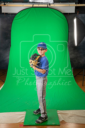 BLUE JAYS GALVAN EZEKIEL-6289