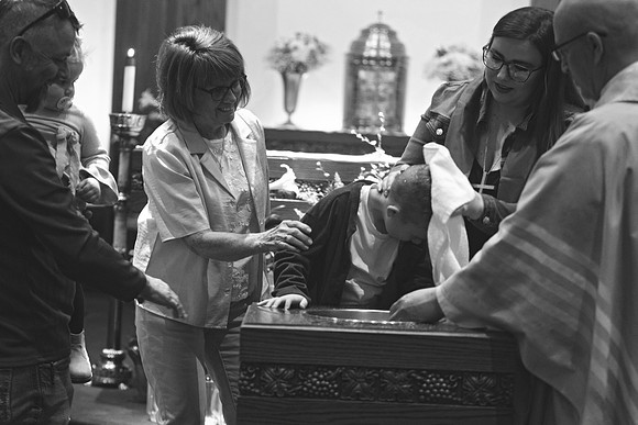 25EASTERVIGIl-0264 copy