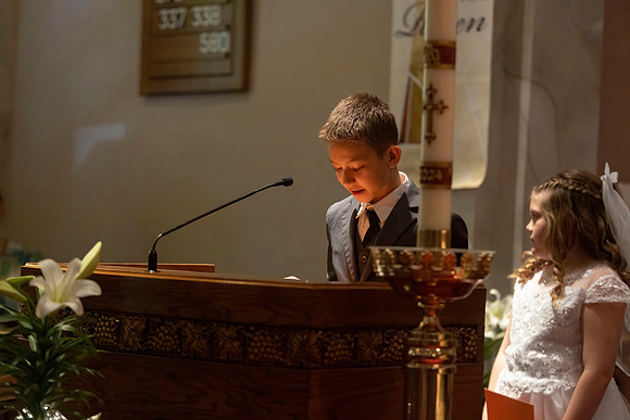 1stcommunion-0120