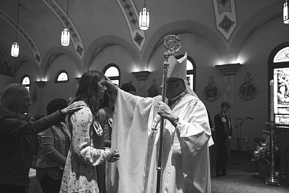 holyrosaryconf-0112