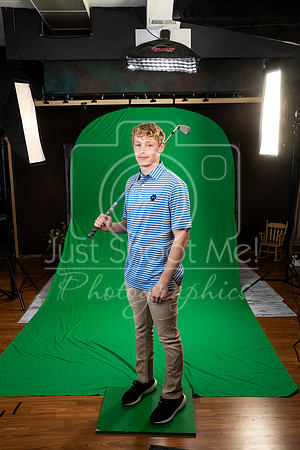 AHSGOLF MUHR KELLEN-0034