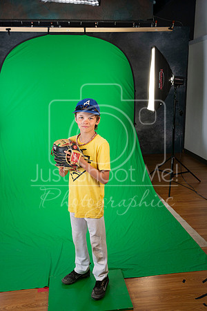 PADRES BUNNELL CARSEN-3537