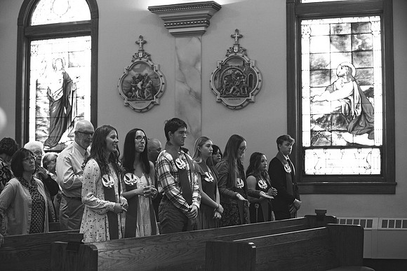 holyrosaryconf-0146