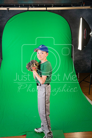 MARLINS BATES ETHAN-4166