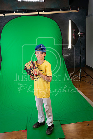 PADRES BUNNELL CARSEN-3542