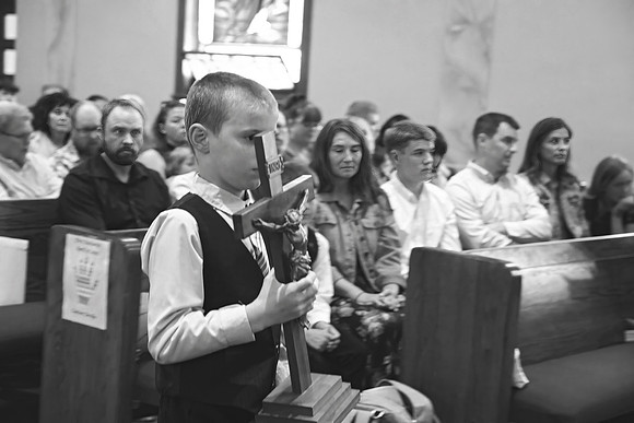 1stcommunion-0192 copy