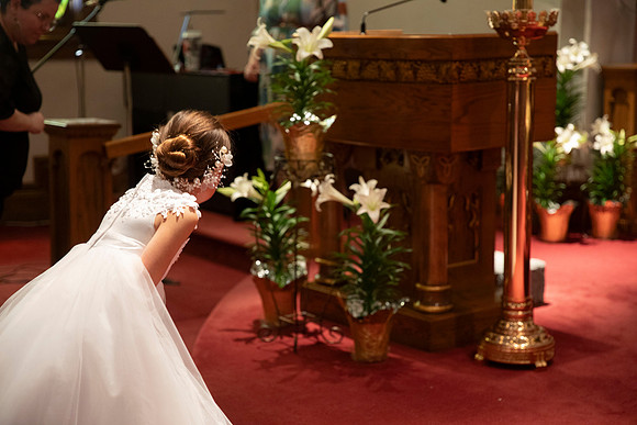 1stcommunion-0053