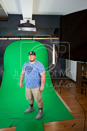 SEAWOLVES BARBER COACH-2492