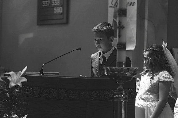 1stcommunion-0119 copy