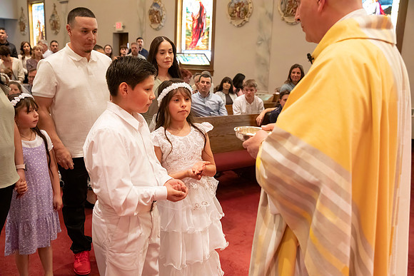 1stcommunion-0312