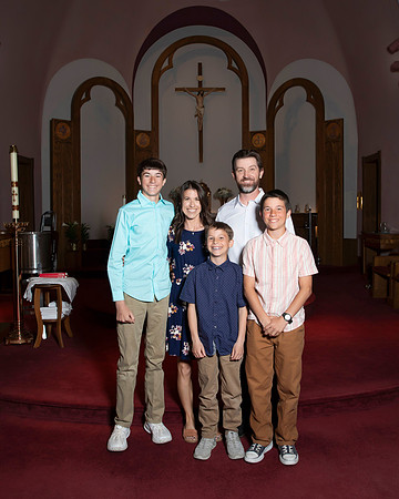 25EASTERVIGIl-0032
