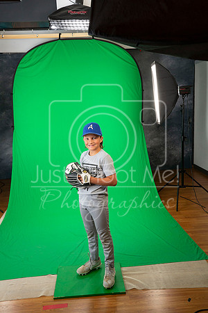 ROCKIES CHILDERS JETT-5766