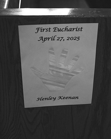 1stcommunion-0024 copy