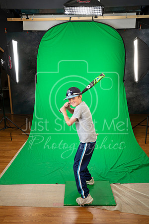 ROCKIES STARK CORMIC-6694