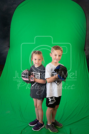 RAVERT KIDS-3039