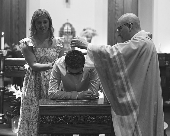 25EASTERVIGIl-0276 copy